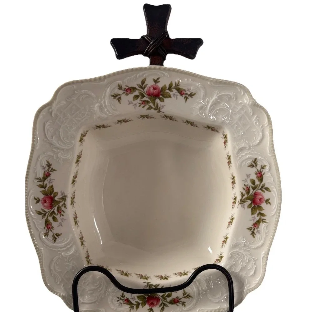 Rosenthal product vintage